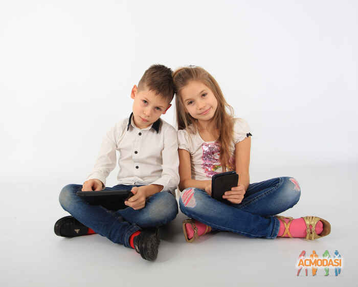 Макс  Савенчук фото №1156755. Завантажено 25 Грудня 2017