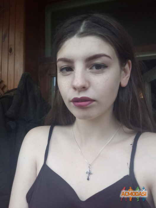 Мария Алексеевна Степанова фото №1163786. Завантажено 12 Січня 2018