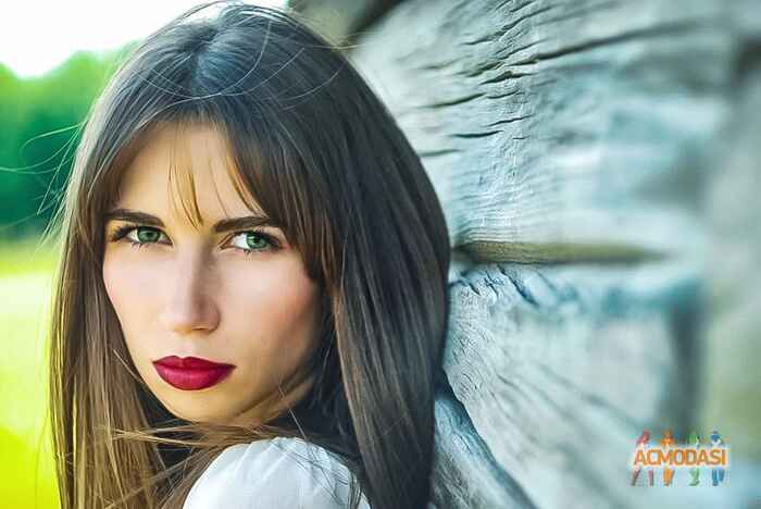 Katia  Strelbytska фото №1259666. Завантажено 17 Липня 2018