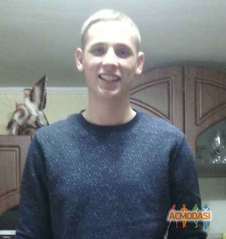 Александр Сергеевич Мелащенко фото №1174005. Завантажено 28 Січня 2018