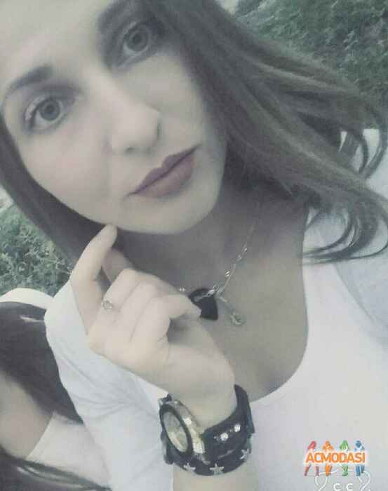 Виктория Владимировна Снитко фото №1178076. Завантажено 02 Лютого 2018