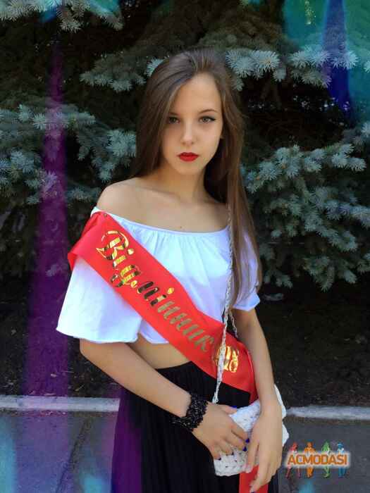 Ольга Юріівна Божок фото №1259341. Завантажено 16 Липня 2018