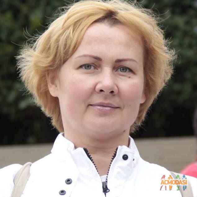 Людмила Іванівна Кулініч фото №1284584. Завантажено 02 Вересня 2018