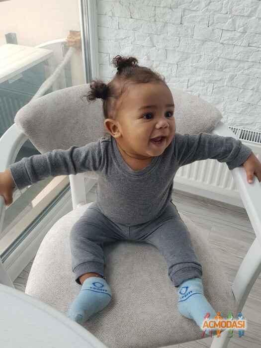 Джеймс Самуельович Адеподжу фото №1385179. Завантажено 01 Квітня 2019