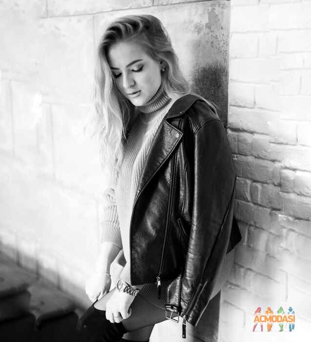 Марiя Миколаiвна Стасюк фото №1471558. Завантажено 06 Листопада 2019