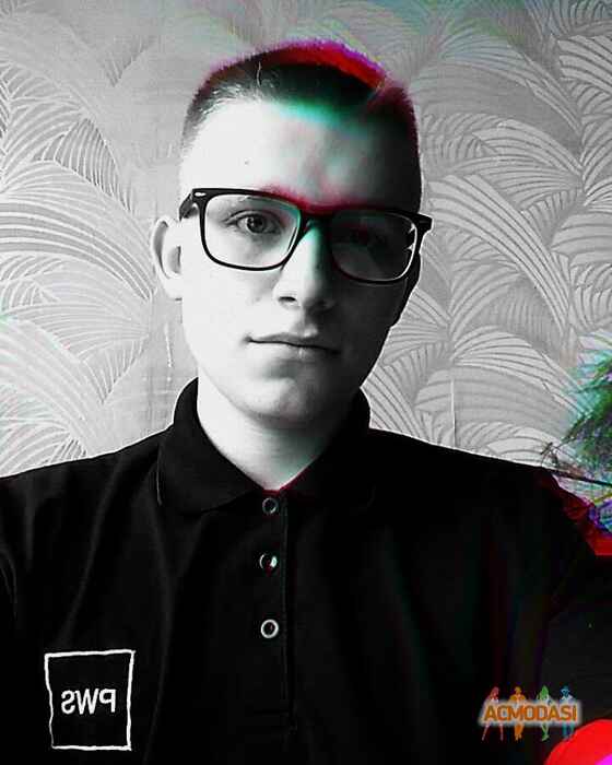 Евгений Вячеславович Козлов фото №1491420. Завантажено 26 Грудня 2019