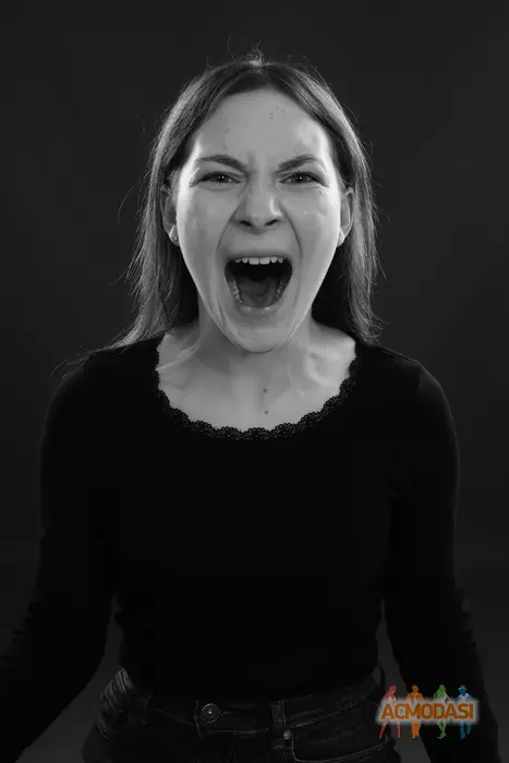 Лілія  Кушнір фото №1745495. Завантажено 28 Липня 2025