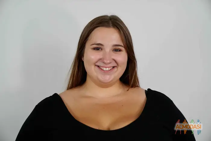 Марина  Рогова фото №1749898. Завантажено 22 Листопада 2025