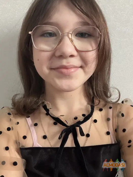 Ліза  Гайдук фото №1751661. Завантажено 14 Січня 2026