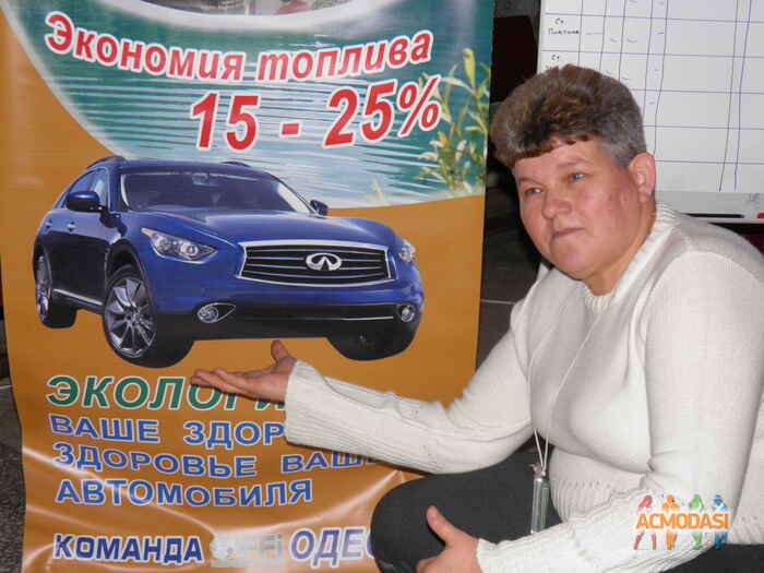 Татьяна Ивановна Соболева фото №567370. Завантажено 10 Січня 2014