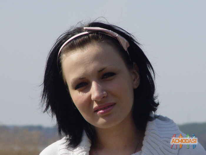 Катерина Александровна Супрун фото №43064. Завантажено Невідомо