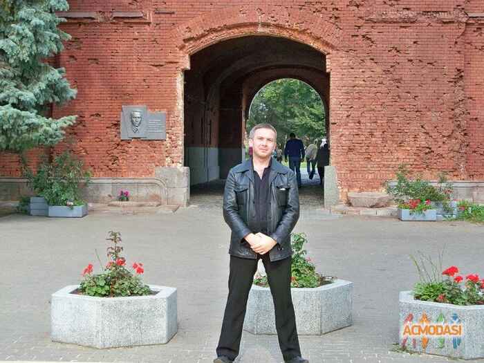 дитрий  сойкин фото №785316. Завантажено 18 Лютого 2015
