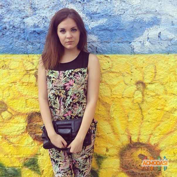 Татьяна Игоревна Феоктистова фото №791048. Завантажено 22 Березня 2015