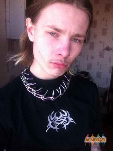 Иван Слепынин Олегович фото №1069831. Завантажено 22 Червня 2017