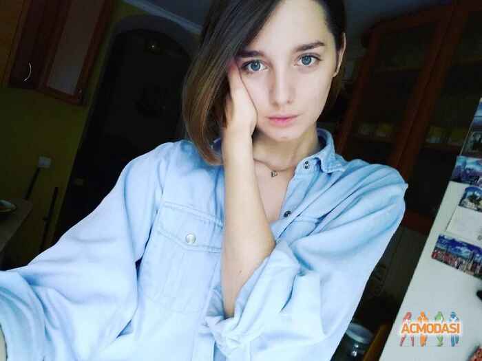 Надія  Дяків фото №980323. Завантажено 03 Листопада 2016