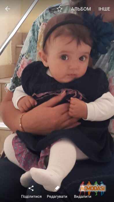 Юлія Станіславівна Шишова фото №968510. Завантажено 09 Жовтня 2016