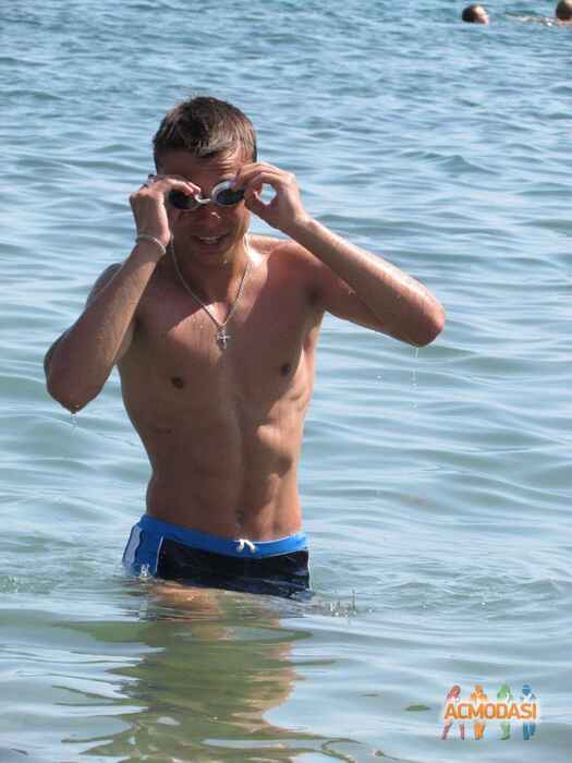 Александр Петрович Мацкевич фото №996672. Завантажено 11 Грудня 2016