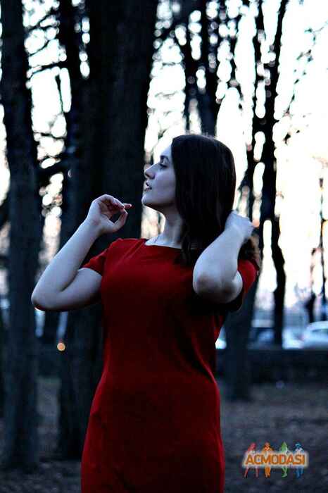 Оксана Миколаївна Поліщук фото №1029133. Завантажено 08 Березня 2017