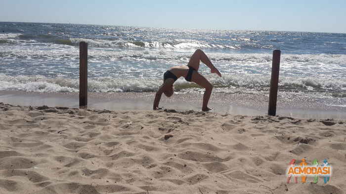 Дарья Виталиевна Драгун фото №1018971. Завантажено 11 Лютого 2017