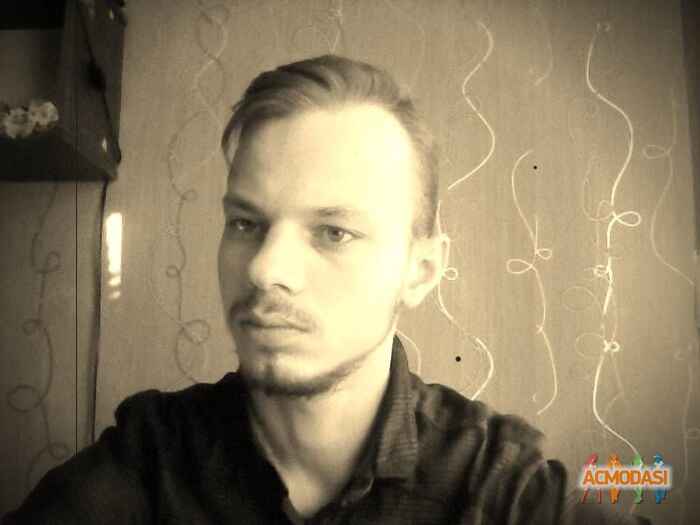 Володимир Олександрович Авраменко фото №1022568. Завантажено 20 Лютого 2017