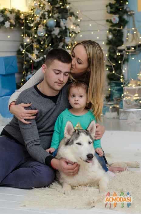 Анна Александровна Столярчук фото №1032000. Завантажено 15 Березня 2017