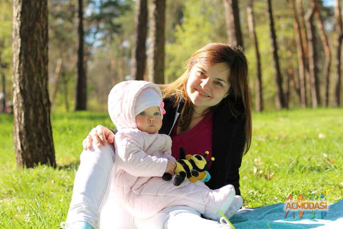 Ann  Kushneruk фото №1048121. Завантажено 27 Квітня 2017