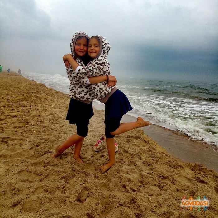 Полина-Карина  Емец фото №1078399. Завантажено 13 Липня 2017