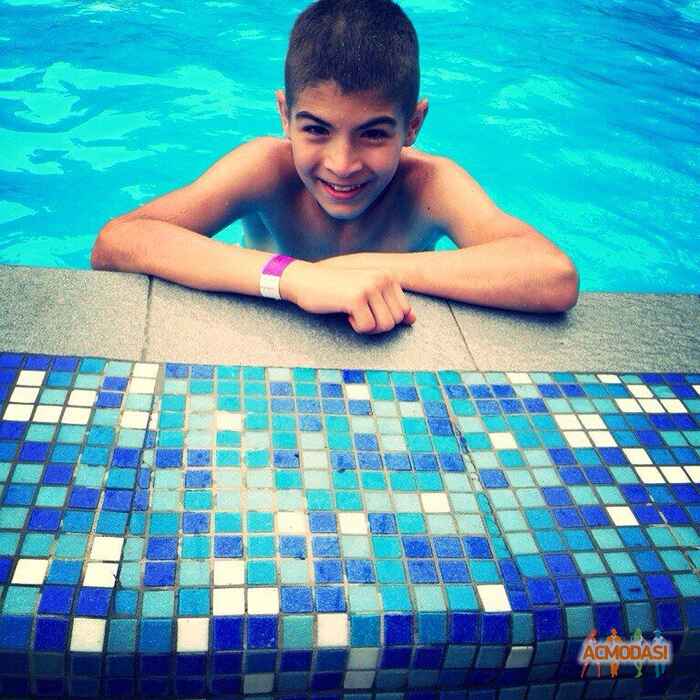 Олександр Сергіївич Смітюх фото №1100787. Завантажено 06 Вересня 2017