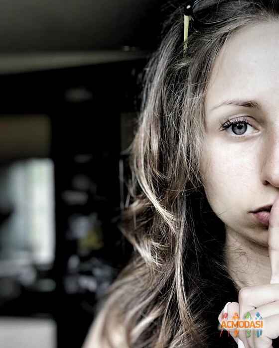 Настя  Макаревич фото №1118778. Завантажено 15 Жовтня 2017