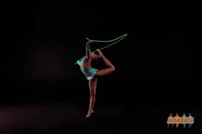 Евеліна Олександрівна  фото №1136928. Завантажено 15 Листопада 2017