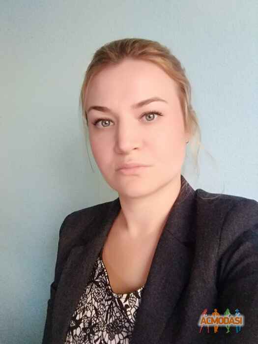 Тетяна Миколаївна Гусар фото №1139511. Завантажено 19 Листопада 2017