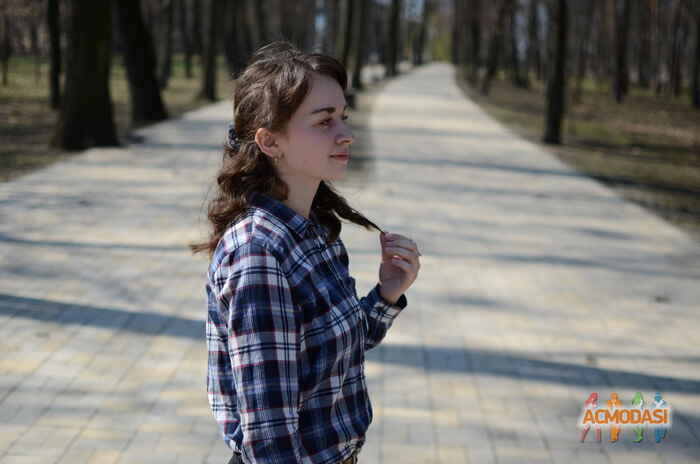 Марія Олександрівна Чухно фото №1144035. Завантажено 27 Листопада 2017