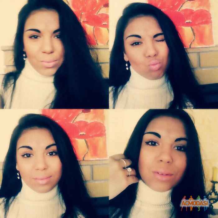 Роза Сличенко Николаевна фото №1147562. Завантажено 03 Грудня 2017