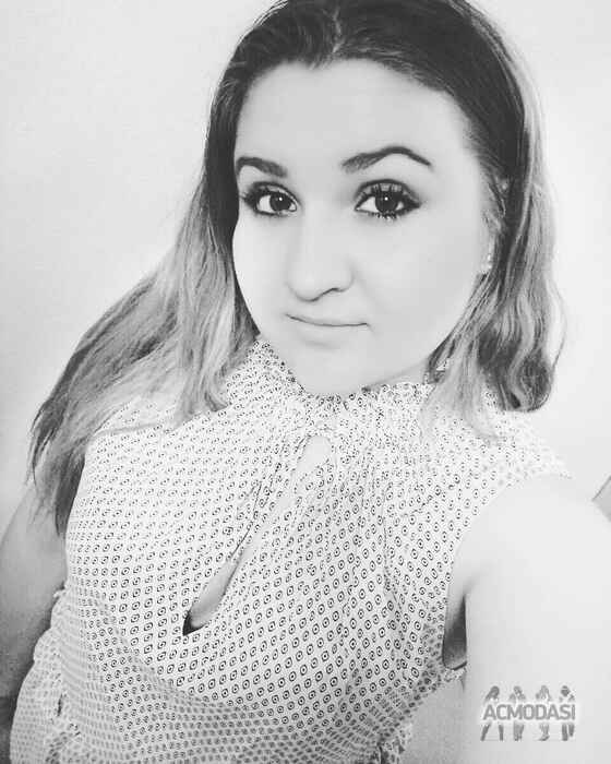 Юлия Юрьевна Лейченко фото №1154105. Завантажено 17 Грудня 2017