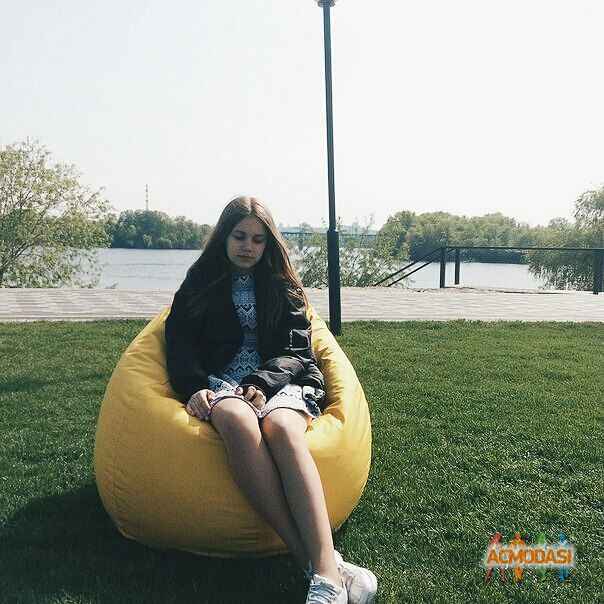 Антонина Андреевна Охрименко фото №1174502. Завантажено 28 Січня 2018