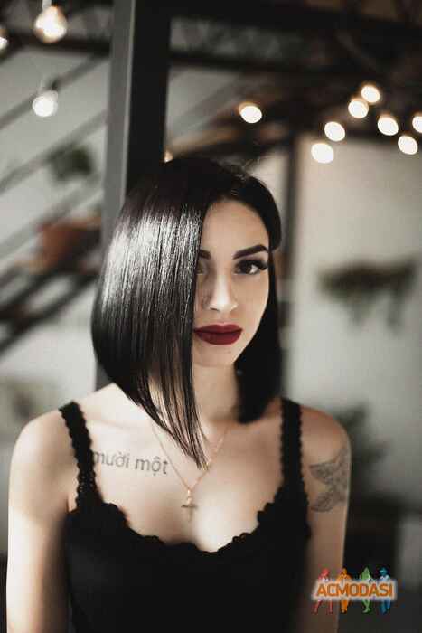 Елена Дмитриевна Серебрич фото №1186657. Завантажено 15 Лютого 2018