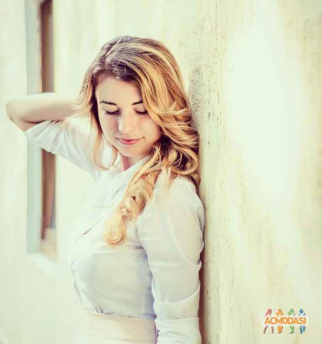 Ірина Олегівна Шарацька фото №1203562. Завантажено 11 Березня 2018