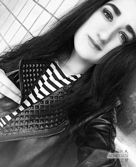 Екатерина Николаевна Бойчук фото №1267299. Завантажено 30 Липня 2018