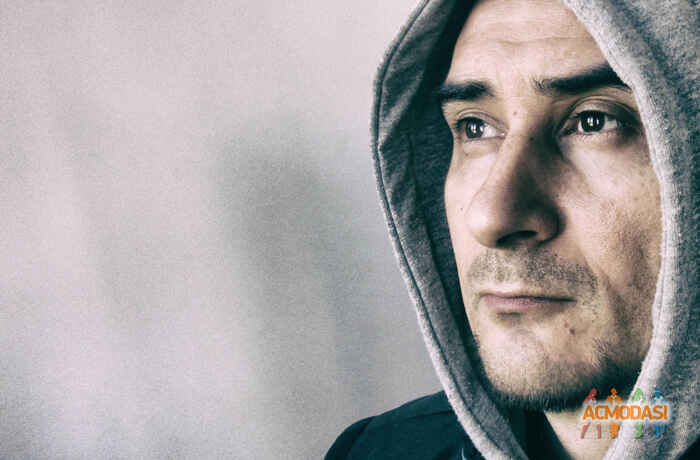 Сергей  Меркулов фото №1308613. Завантажено 18 Жовтня 2018