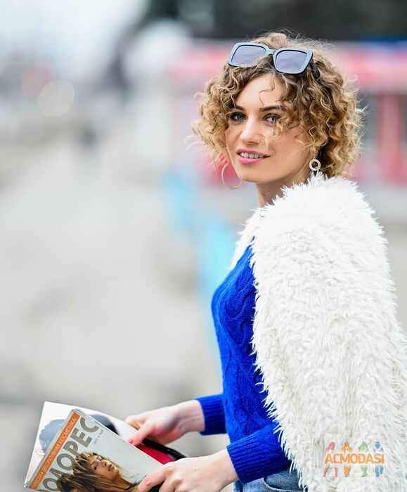 Валентина  Авдеева фото №1628104. Завантажено 17 Травня 2021
