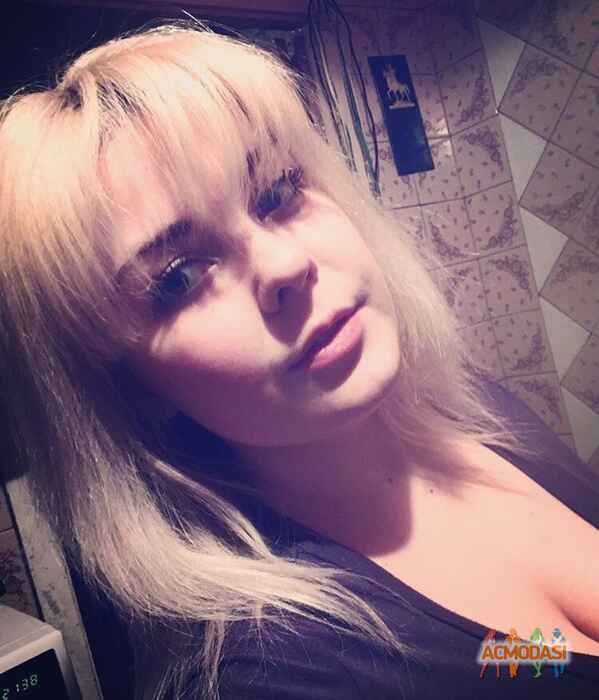 Екатерина Павловна Романенко фото №1386231. Завантажено 04 Квітня 2019