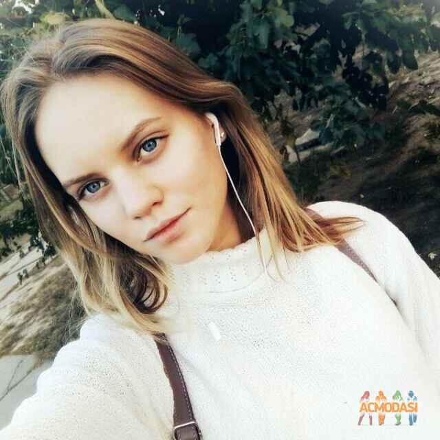 Александра  Шолудько фото №1414259. Завантажено 24 Червня 2019