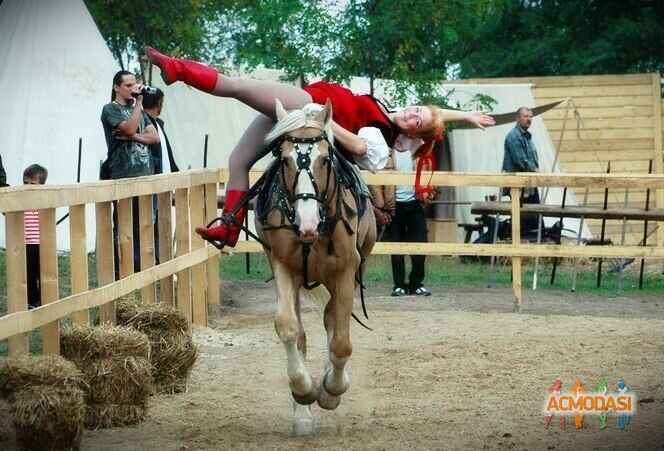 Ольга Олександрiвна Дармостук фото №1444142. Завантажено 04 Вересня 2019