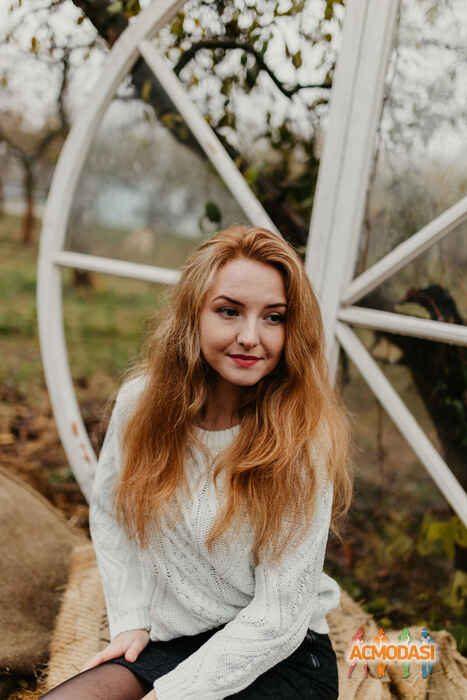 Snezhana  Alex фото №1512067. Завантажено 21 Лютого 2020
