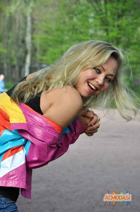 Julie Mirra (Юлия фото №305913. Завантажено 08 Грудня 2012