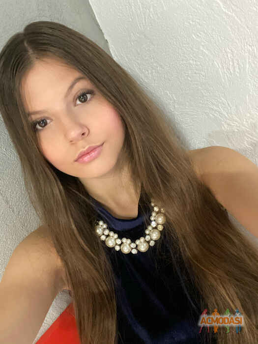София  Павлычева фото №1580768. Завантажено 03 Листопада 2020