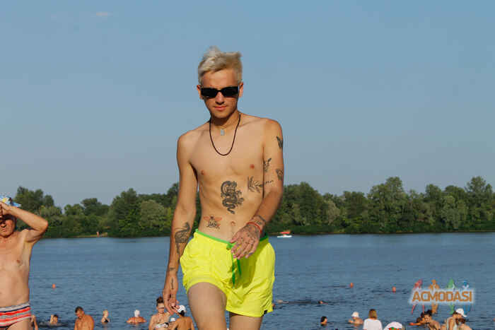 Egor  Lozonyuk фото №1641554. Завантажено 17 Липня 2021