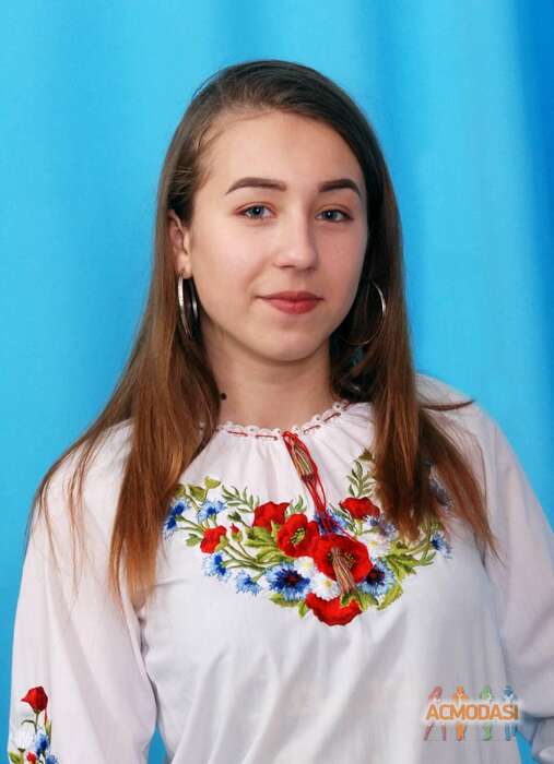 Марина  Козорізова фото №1681495. Завантажено 06 Лютого 2022