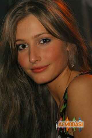 Анна  Читашвили фото №13463. Завантажено 19 Листопада 2009