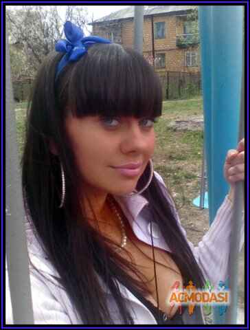 Елена  Богатчук фото №14242. Завантажено 21 Січня 2010